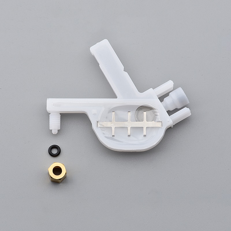 Epson-ŸϷ  7600 9600 R2100 R2200 F138040 F138050  10 ǽ  ũ , 7  ڼֹƮ Ʈ  ũ 